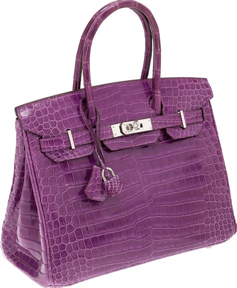 hermes birkin alligator price|hermes birkin price list.